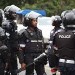Police launch investigation into murder, mob attack on Ehi Police StationÂ