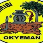 Tension mounts as Akyem Abuakwa State serves notice to protest gruesome murder of Odehye Kwame Sarkodie