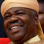 Ali Bongo: The playboy prince now under house arrest