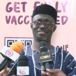 Budgit advocates for robust primary healthcare amidst pandemic realities