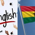 English Proficiency Index