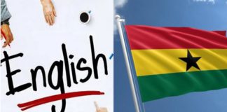 English Proficiency Index