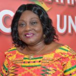 Ghana’s Ambassador to Germany opens up on state of citizens