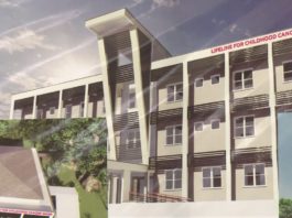 Government approves GH¢4m to clear Korle-Bu renal unit’s debt