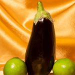 How poor oral hygiene can lead to shrinkage & erectile dysfunction