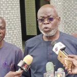 PAC directs 2 universities to retrieve over GH¢482K paid to lecturers