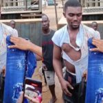 Alleged gay teacher assaulted in Prestea