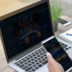 Mad Punch: Discover the Exciting World of MSport’s Exclusive New Game