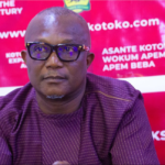 Kwesi Appiah confident Asante Kotoko will deliver in CAF Confederation Cup campaign