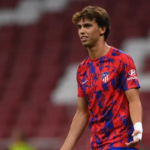 Chelsea consider rivalling Barcelona with Joao Felix bid