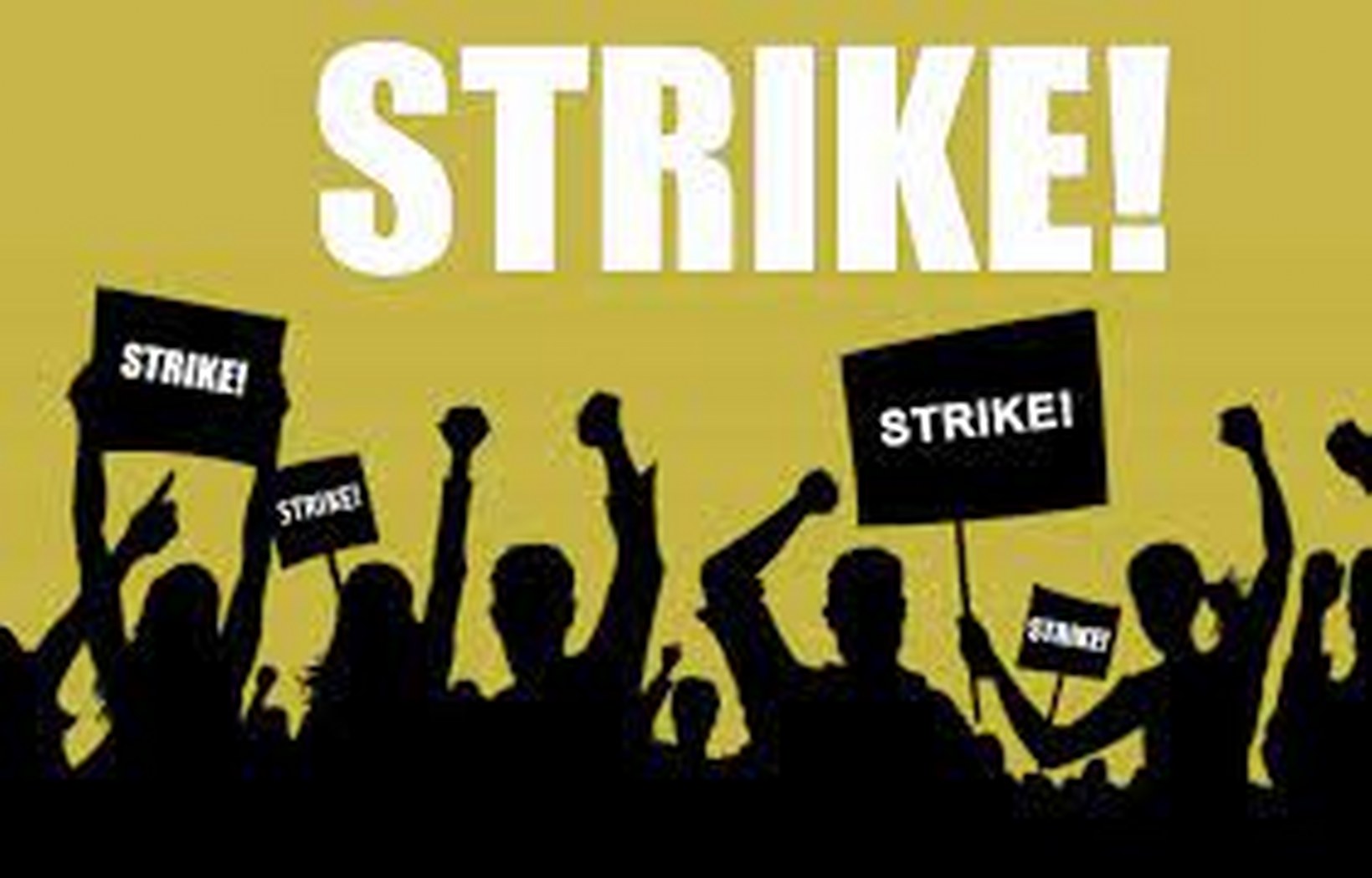 nlc-secures-court-order-against-clogsag-strike-adomonline