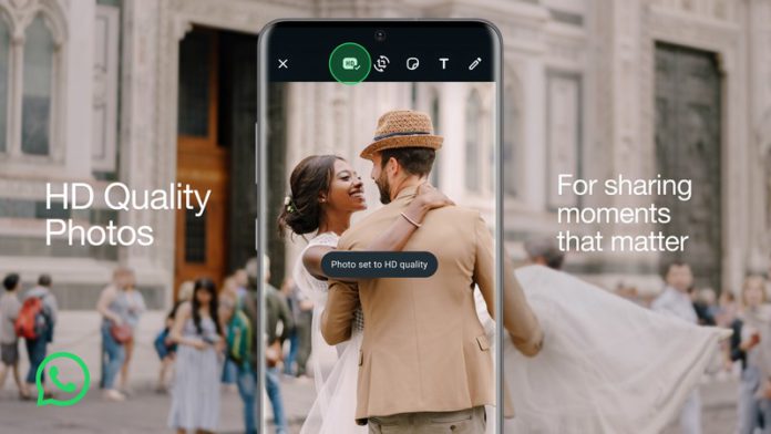 WhatsApp-HD-Media (Copy) WhatsApp