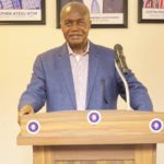 NPP announces new dues payment system; check out amount