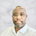 Akufo-Addo’s govt will be tagged most corrupt ever – Afaglo