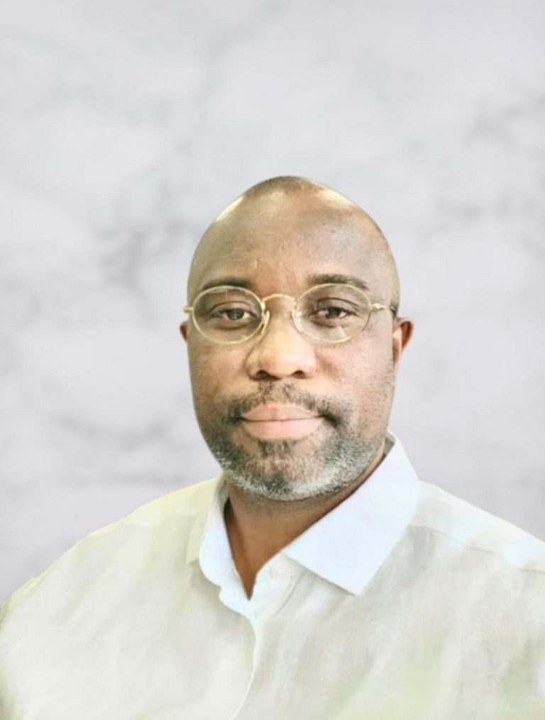 Akufo-Addo’s govt will be tagged most corrupt ever – Afaglo