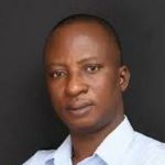 Amasaman MP advocates for support for Homowo festival celebrations