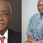 Addai-Nimo AND Agyarko