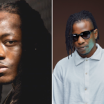 Ace Hood and Lord Morgan