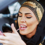 ©Provided by SheFinds