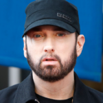 Kurt Krieger - Corbis/Corbis via Getty Images