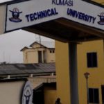 Kumasi Technical University runs 32 unaccredited programmes — Report