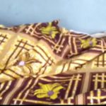 Woman, 85, accused of witchcraft battling for life