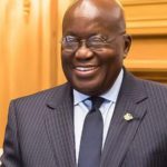 Akufo-Addo