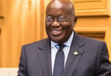 Akufo-Addo