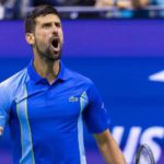 US Open 2023 results: Novak Djokovic beats Laslo Djere in five sets