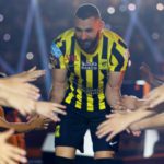 Saudi Pro League ‘no danger’ to European football