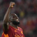 Serie A Preview: Inter welcome Udinese as Roma clash with Fiorentina