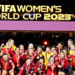 Spain players reiterate strike stance after national team call up