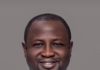 Former NPP youth organizer cautions party members against insults on TikTok