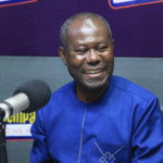 Cocoa sector records unprecedented production in 2021/22 crop season – COCOBOD CEO