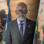 Lil Win grinds lady, jumps on her back in latest video Lil Win grinds a lady at the West Hills Mall. image Credit: @ghkwaku