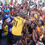 Why families never miss Adom FM’s Kolor Paaty