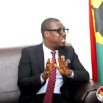 Ghanaians urged to participate in the 38th International Trade Expo in Indonesia