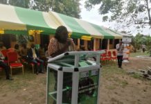 Graduate unemployment eroding the hope of young people – GAUA