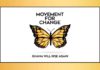 Alan Kyerematen’s ‘movement for change’