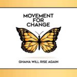Alan Kyerematen’s ‘movement for change’