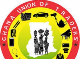 GUTA cautions against VAT changes that could hurt traders