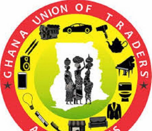 GUTA expresses discontent over local cargo insurance directive