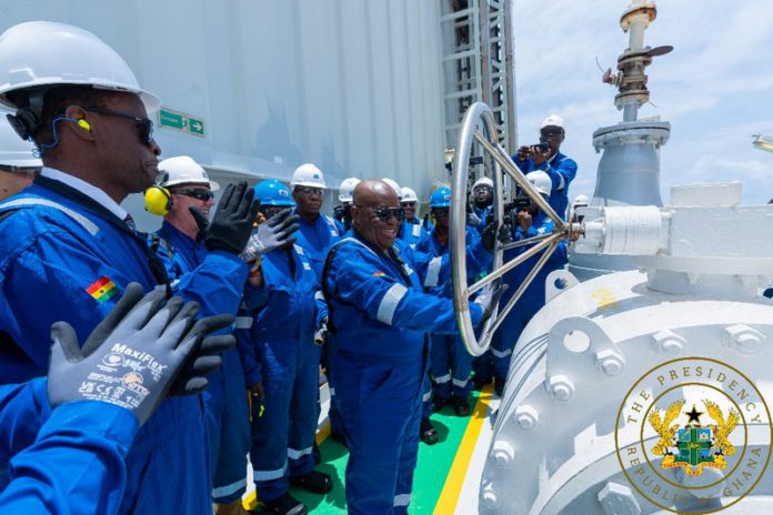 Jubilee-South-East-Oil-Field-Project-1 (Copy)