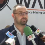 Ghana to earn $6.6bn annually from lithium when mining starts in 2026