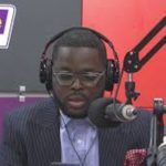 Message from the Morning Man: Perfect