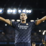 Preview of La Liga Matchday 4 games: Atletico Madrid hosts Sevilla as Getafe travel to Real Madrid