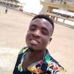 Journalist allegedly dies in police custody