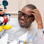 Useless Column: ‘How it leaked’