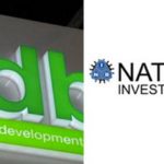 Govt considers takeover of NIB by ADB
