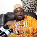 La Traditional Council reacts to bribery allegations in Burma Camp land reclamation